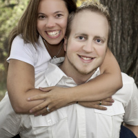 Decoding Detoxification