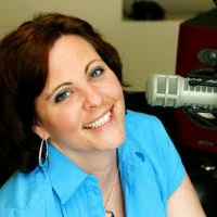 Ali Kat - Testimonial - Shine FM DJ - Jul 5