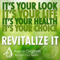 Revitalize 2014 - Open Mic - Question  Answers