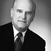 Dr. Michael OBrien - Causes of Bowel Toxemia