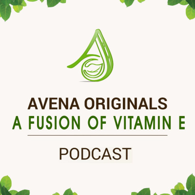 Avena Originals