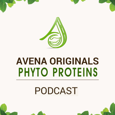 Avena Originals