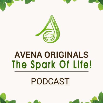 Avena Originals