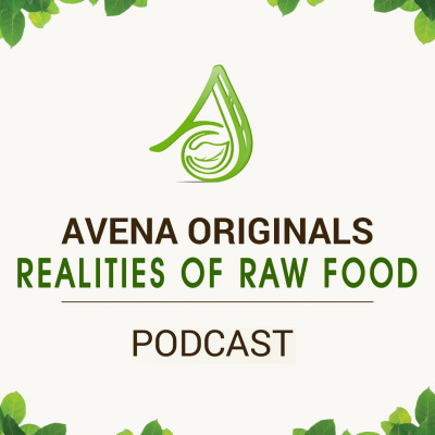 Avena Originals
