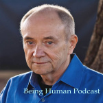 Being Human: The John Sherman Podcast