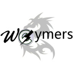Weymers Podcast (podcast) - Www.poderato.com/weymers