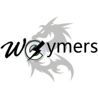 Weymers Podcast Episodio 02