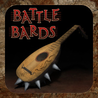 Battle Bards Episode 204: New World