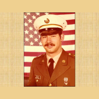 Expanding Horizons - Jay Ellis with Stephanie King