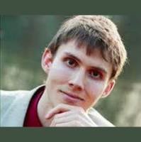 E-Book Success with Tom Corson-Knowles