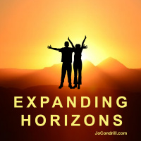 Paule E. White Talks Foreign Service and Toastmasters