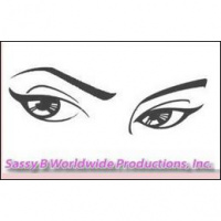 The Exciting Life of Beatrice Davis