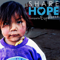 Eli Young Helps Suffering Orphans in Mexico