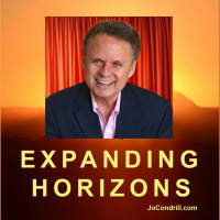 Sonny Melendrez Top Radio/TV/Author/Speaker