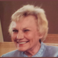 Coping with Chronic Pain