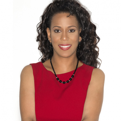 Expanding Horizons Podcast Show