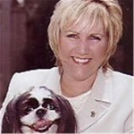 Get Inspired... With Spiritual Life Coach, Sue London