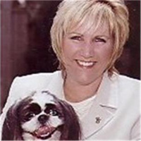 Eating Healthy for Digestion Problems with Sherry Brescia