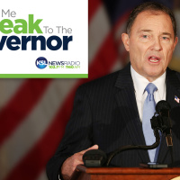 Improving the education system in Utah