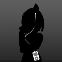 Krystal Archive Podcast #43