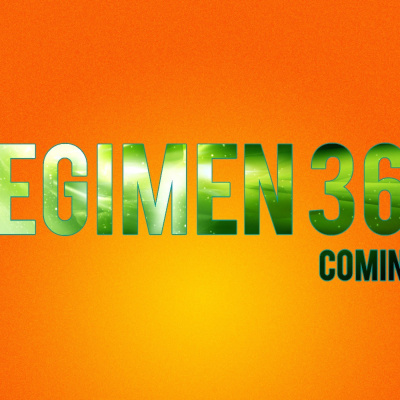 Regimen 360 Podcast