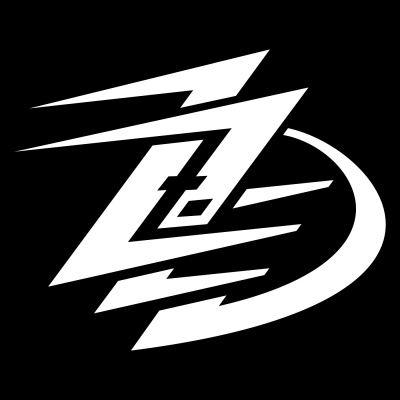 Zed to Zed Podcast