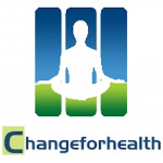 Change For Health Podcast: Brief Inspirational Messages With Commentary