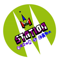 FFStation RE 06 – Leyendas urbanas (27)