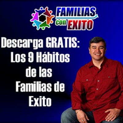 Familias Con Exito