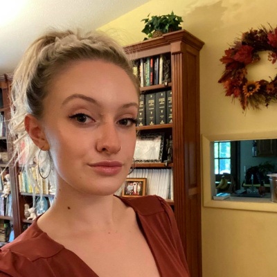 15 Questions With An Archeologist