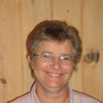 15 Questions With An Archeologist