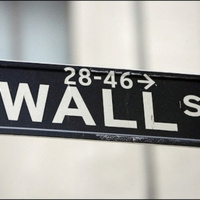 The River Runs Dry- Elijah