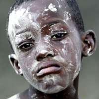 September 28- Leaving The Cisterns Behind