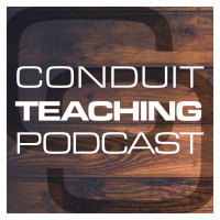 Episode 512: 2020 Conduit Year In Review