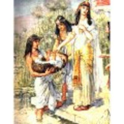 Conduit Church - Darren Tyler