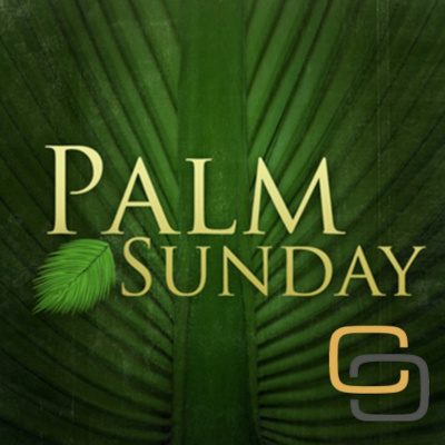 Conduit Church - Darren Tyler