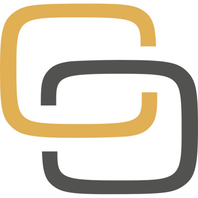 Conduit Church - Darren Tyler