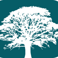 Fixed Income: Municipal Bonds April 2021