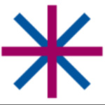 Duncan Chapple On Influencer Relations