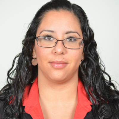 Departamento Educativo Pastoral Morelias Podcast