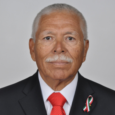 Departamento Educativo Pastoral Morelias Podcast