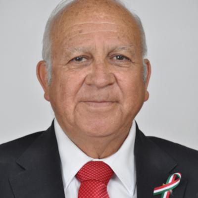 Departamento Educativo Pastoral Morelias Podcast