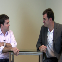 Creative Competitors_CNBC and Zeek Rewards