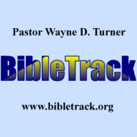 BibleTrack: October 5th - KJV