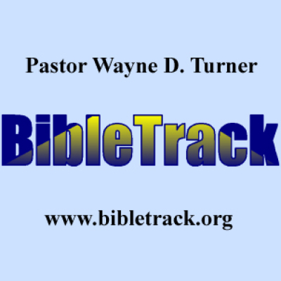 Bibletrack Daily Reading - Kjv