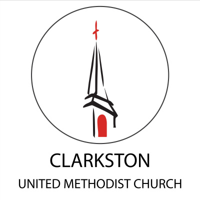 Clarkston Umcs Weekly Sermons