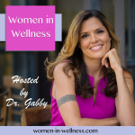 Women In Wellness