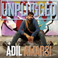 Adil Amarsi