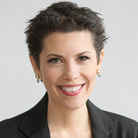 Susan Peirce Thompson