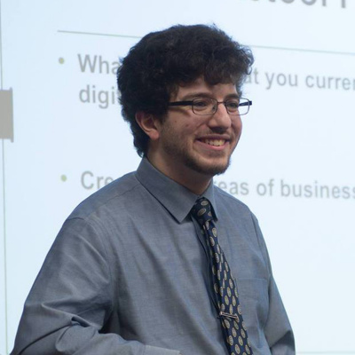 Adil Amarsi Unplugged